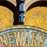 Newark, NJ