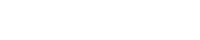 city-banklogo
