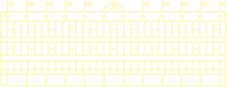 sidbar-home-icon