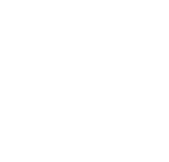 Express Newark